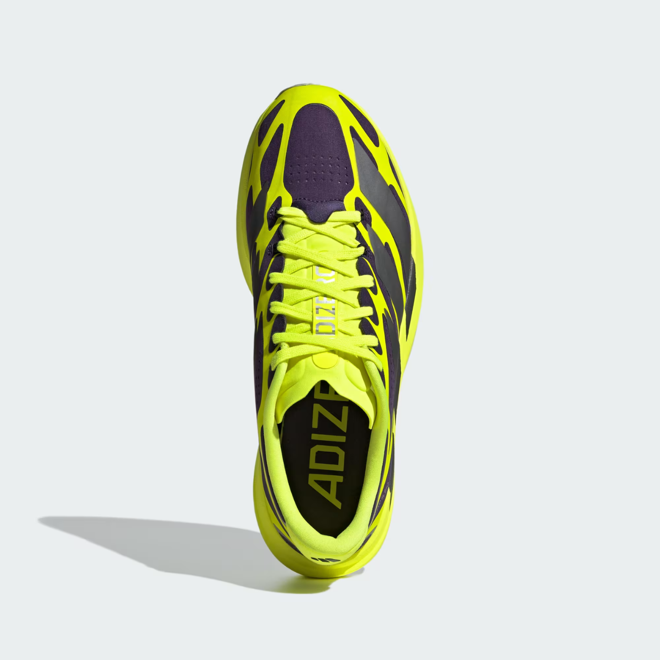 ADIDAS ADIZERO EVO SL EXO
