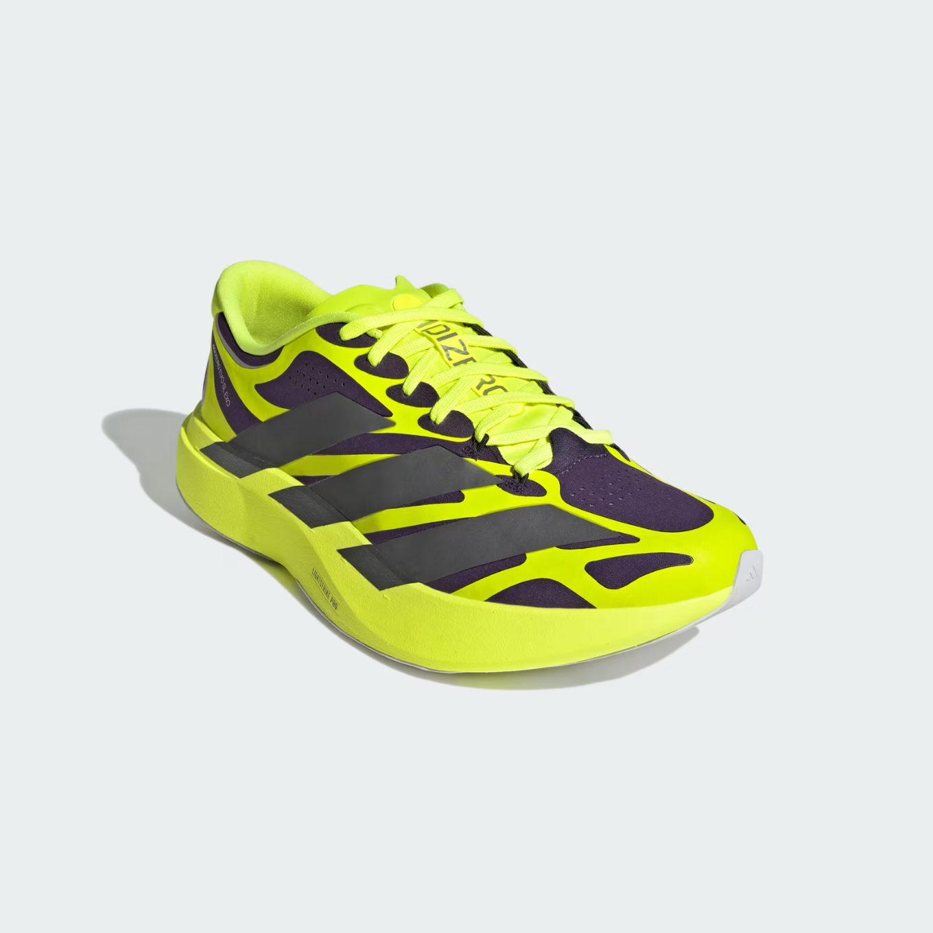 ADIDAS ADIZERO EVO SL EXO