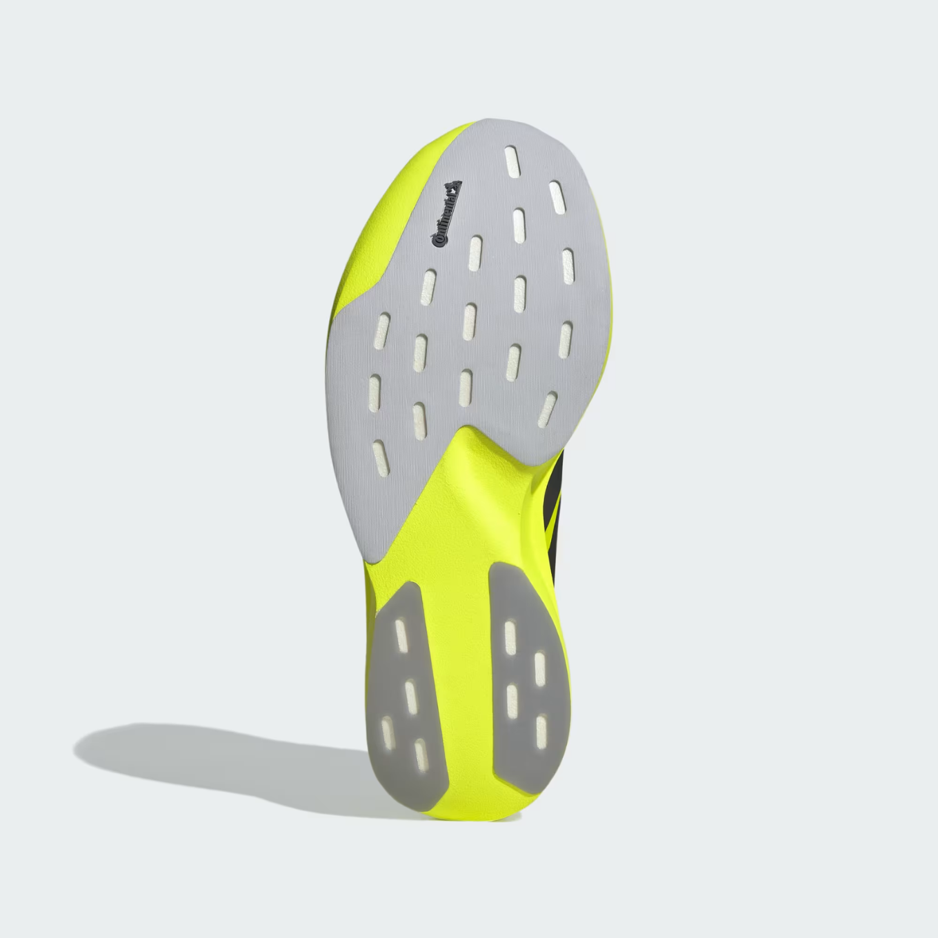 ADIDAS ADIZERO EVO SL EXO