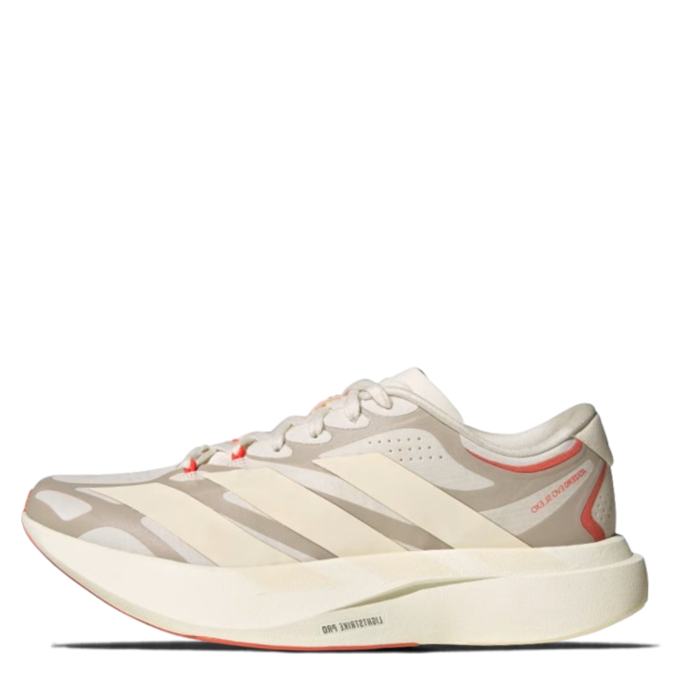 ADIDAS ADIZERO EVO SL EXO WMNS