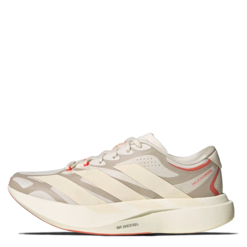 ADIDAS ADIZERO EVO SL EXO WMNS