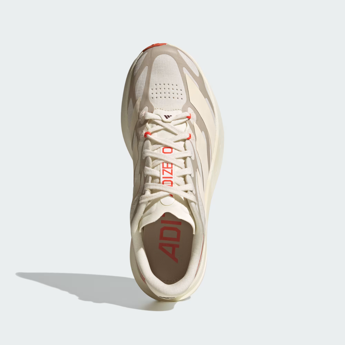 ADIDAS ADIZERO EVO SL EXO WMNS