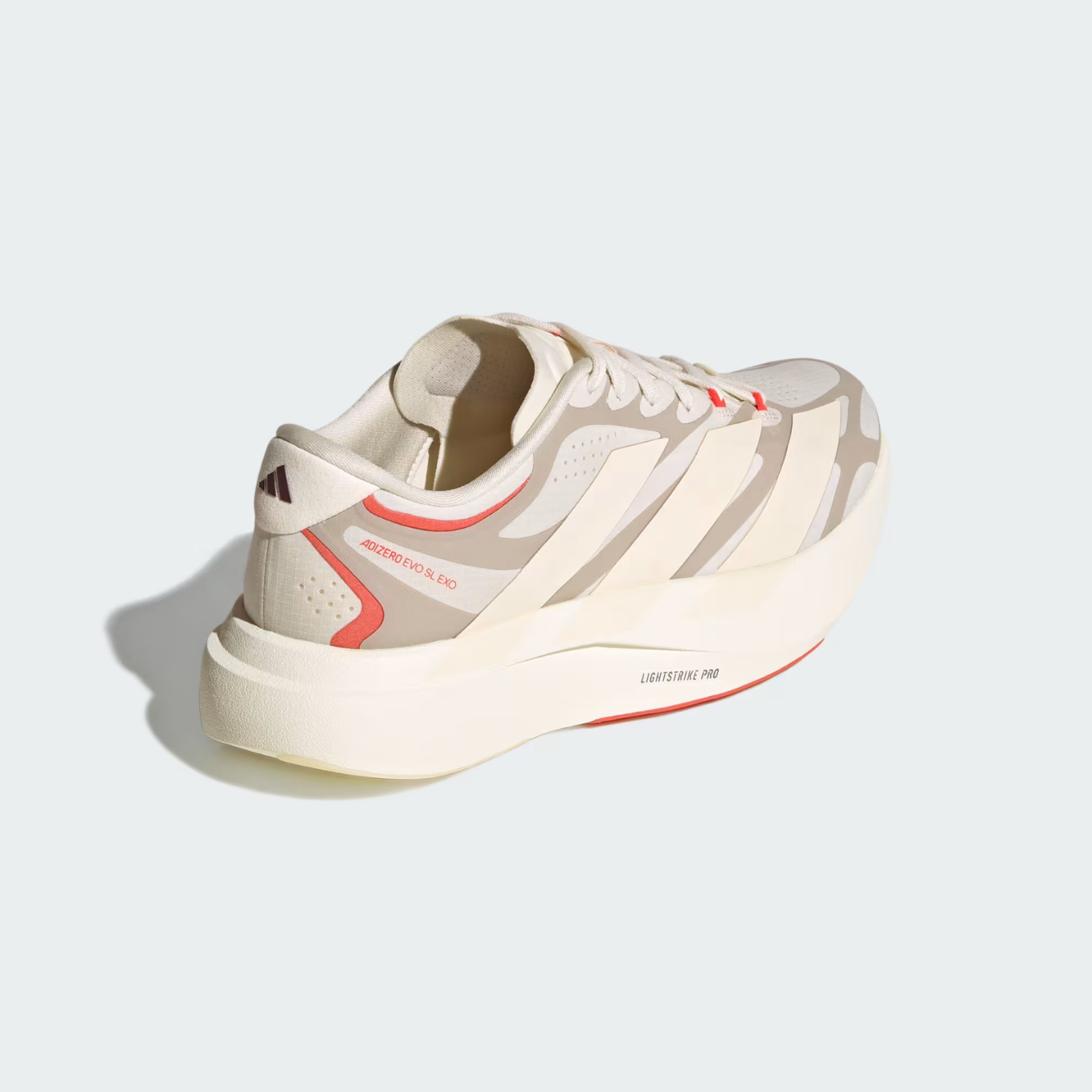 ADIDAS ADIZERO EVO SL EXO WMNS