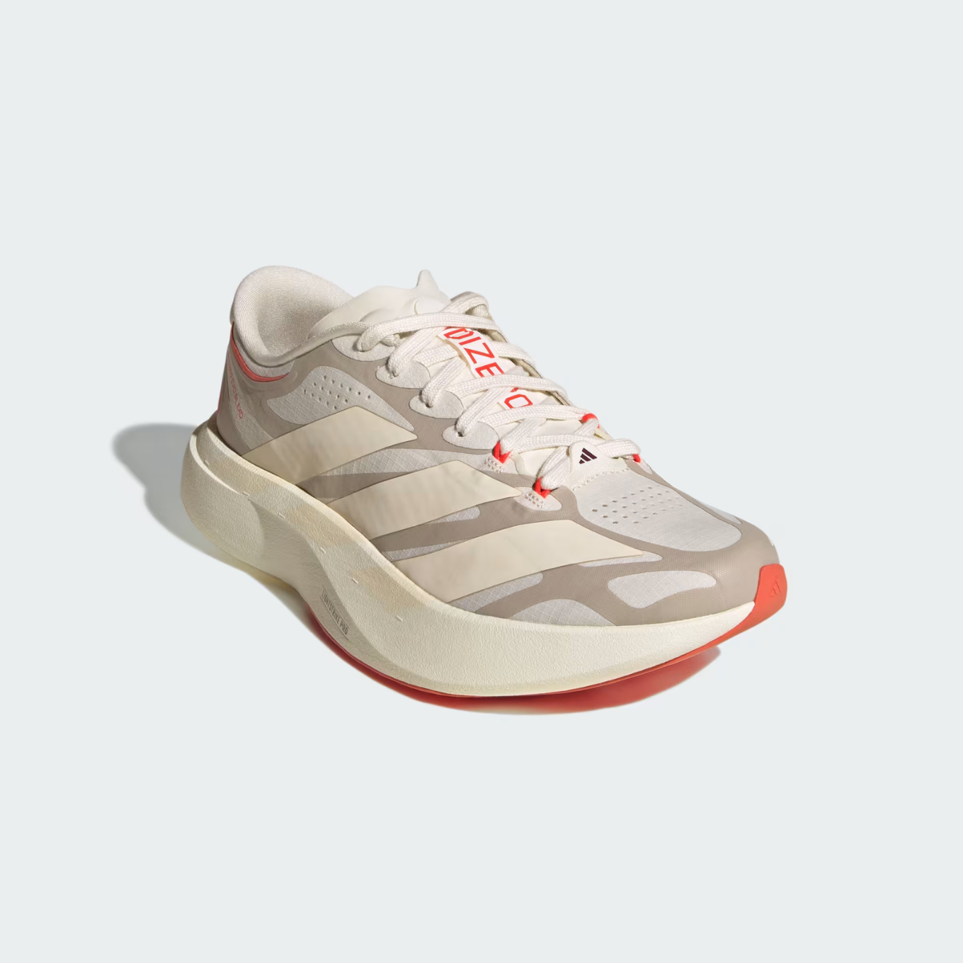 ADIDAS ADIZERO EVO SL EXO WMNS