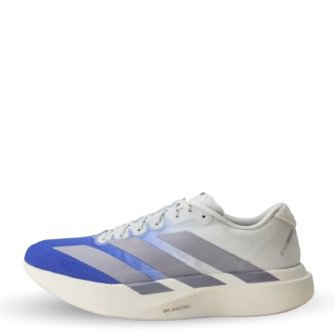 ADIDAS ADIZERO EVO SL WOVEN