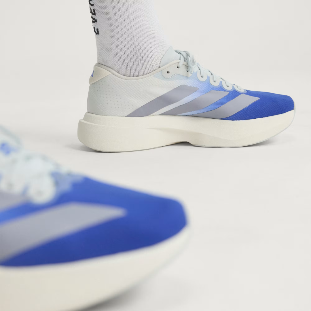 ADIDAS ADIZERO EVO SL WOVEN
