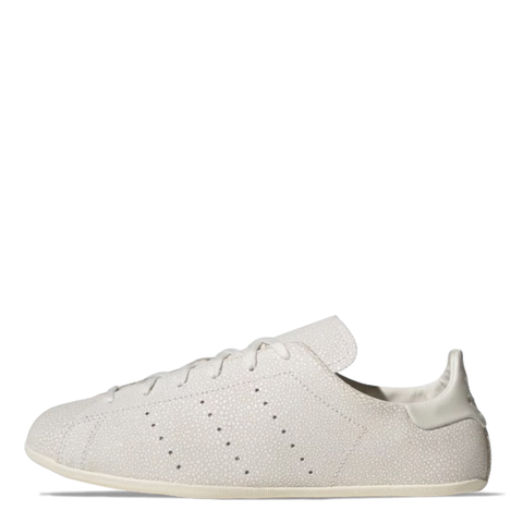 ADIDAS STAN SMITH LO PRO WMNS
