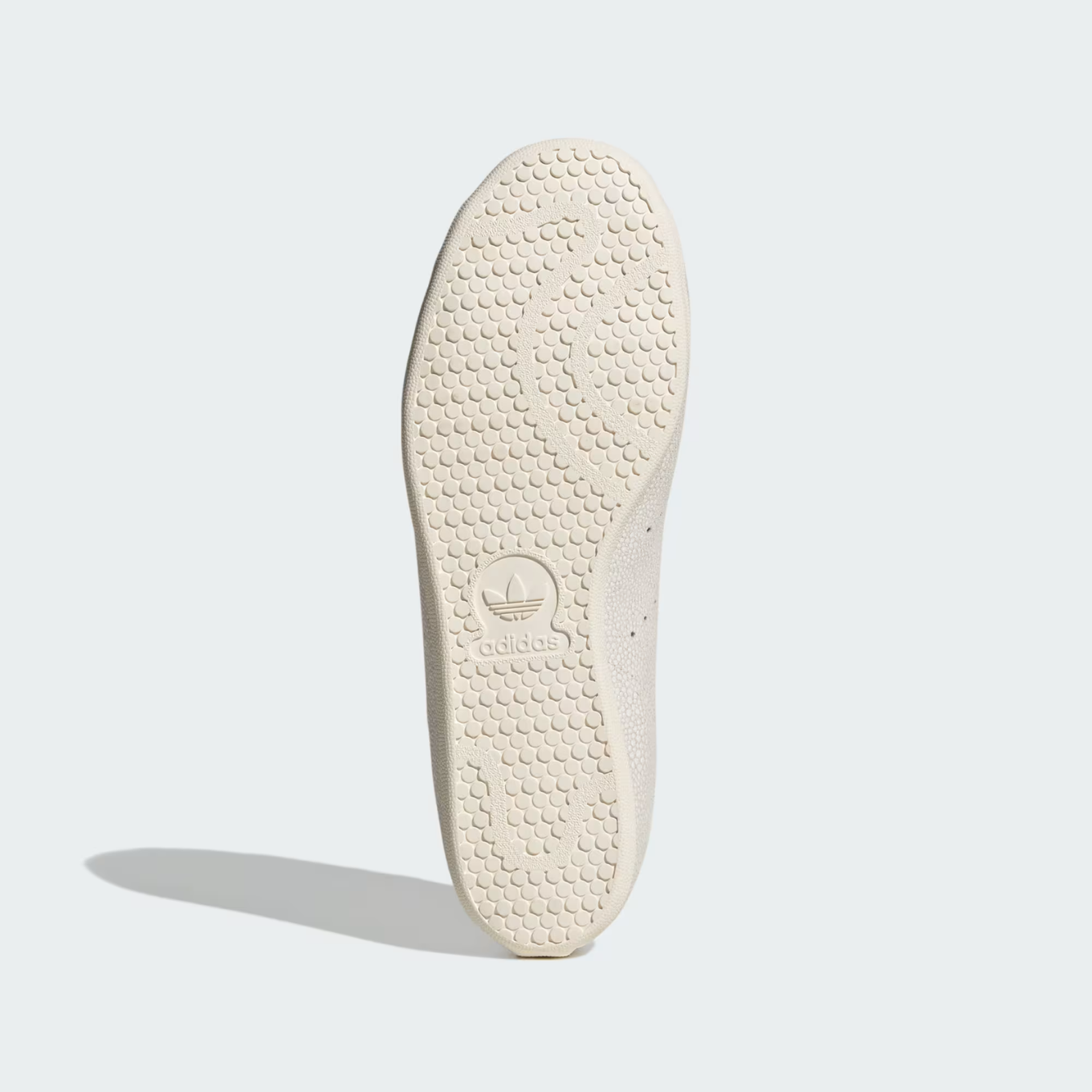 ADIDAS STAN SMITH LO PRO WMNS