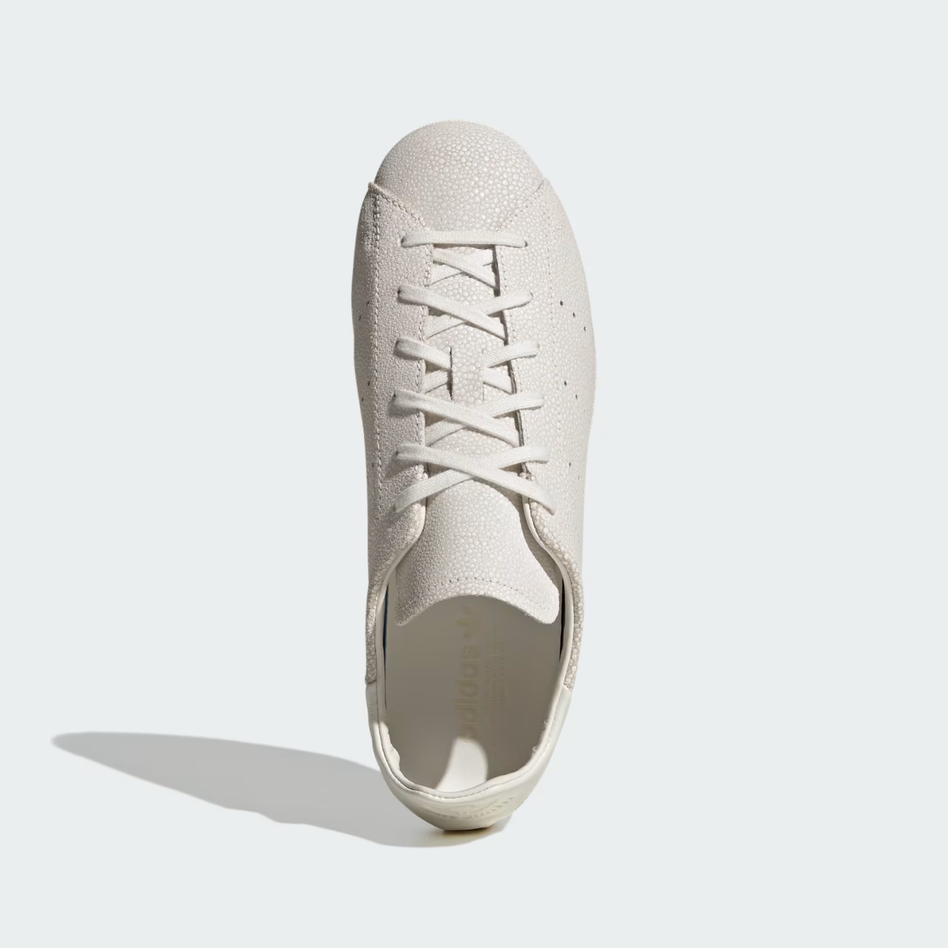 ADIDAS STAN SMITH LO PRO WMNS
