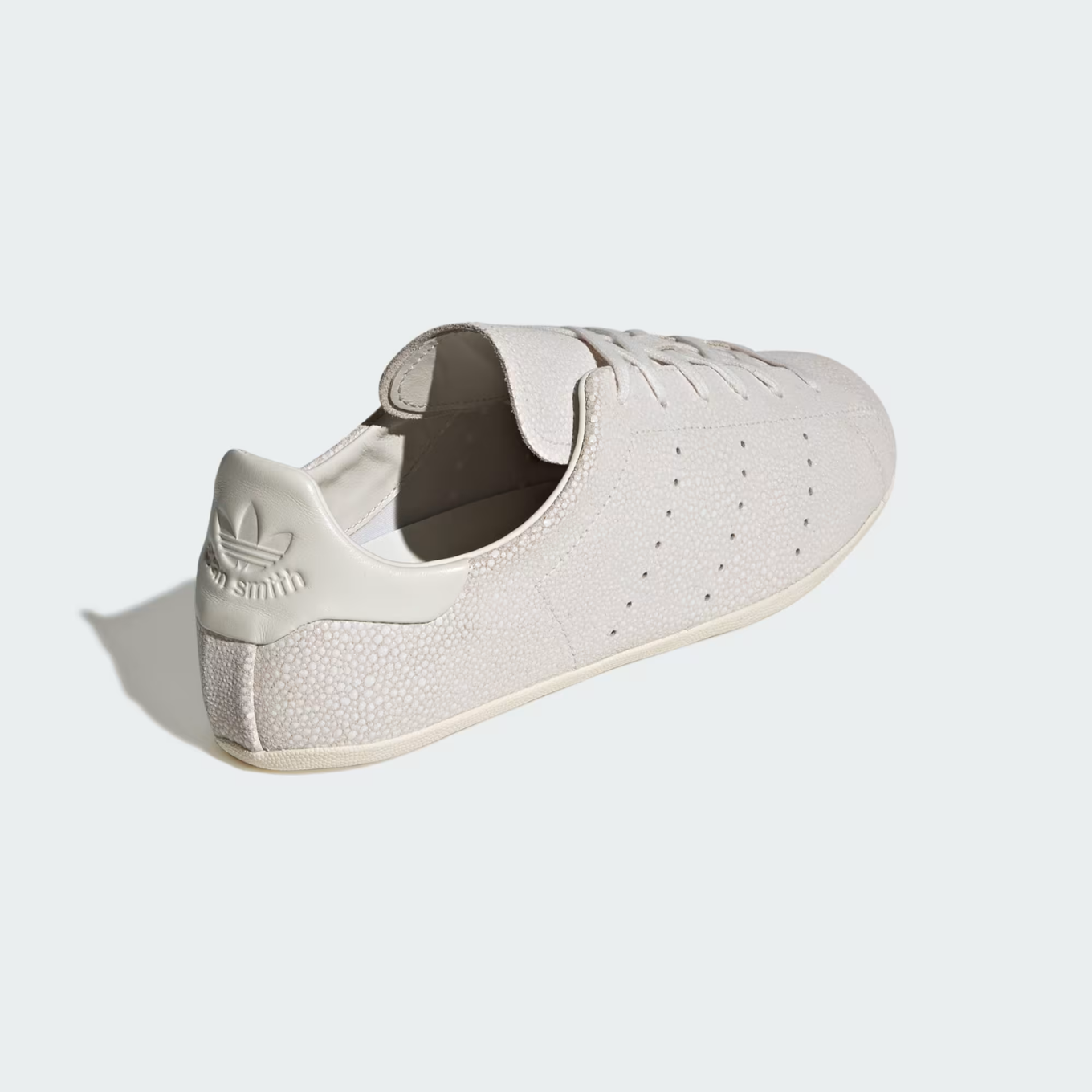 ADIDAS STAN SMITH LO PRO WMNS