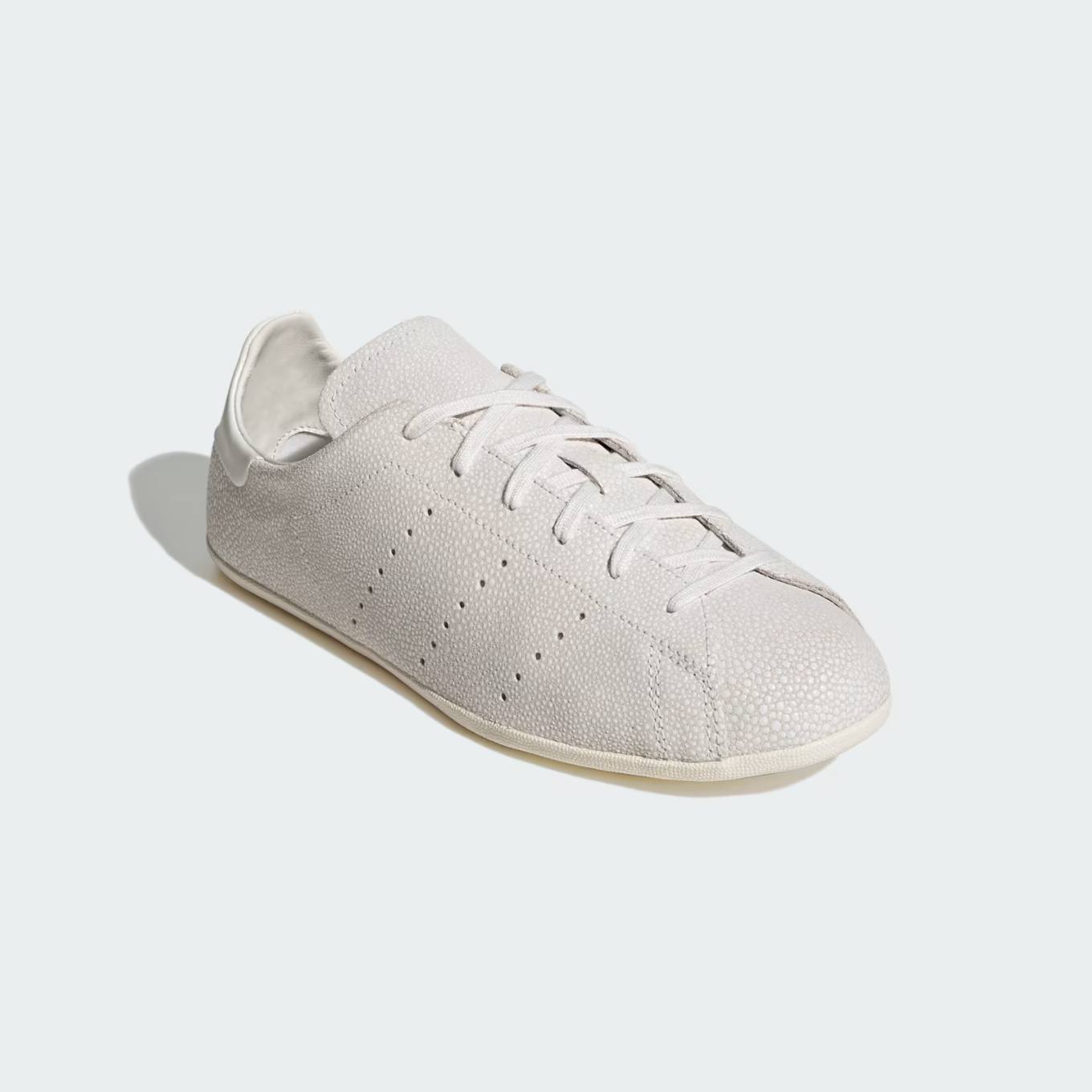 ADIDAS STAN SMITH LO PRO WMNS