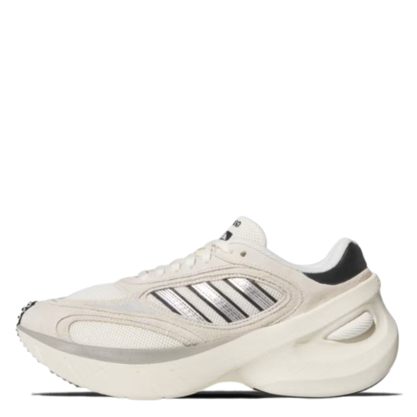 ADIDAS ADIZERO GOUKANA