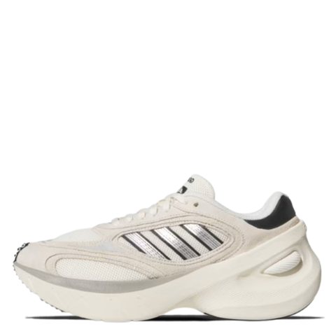 ADIDAS ADIZERO GOUKANA