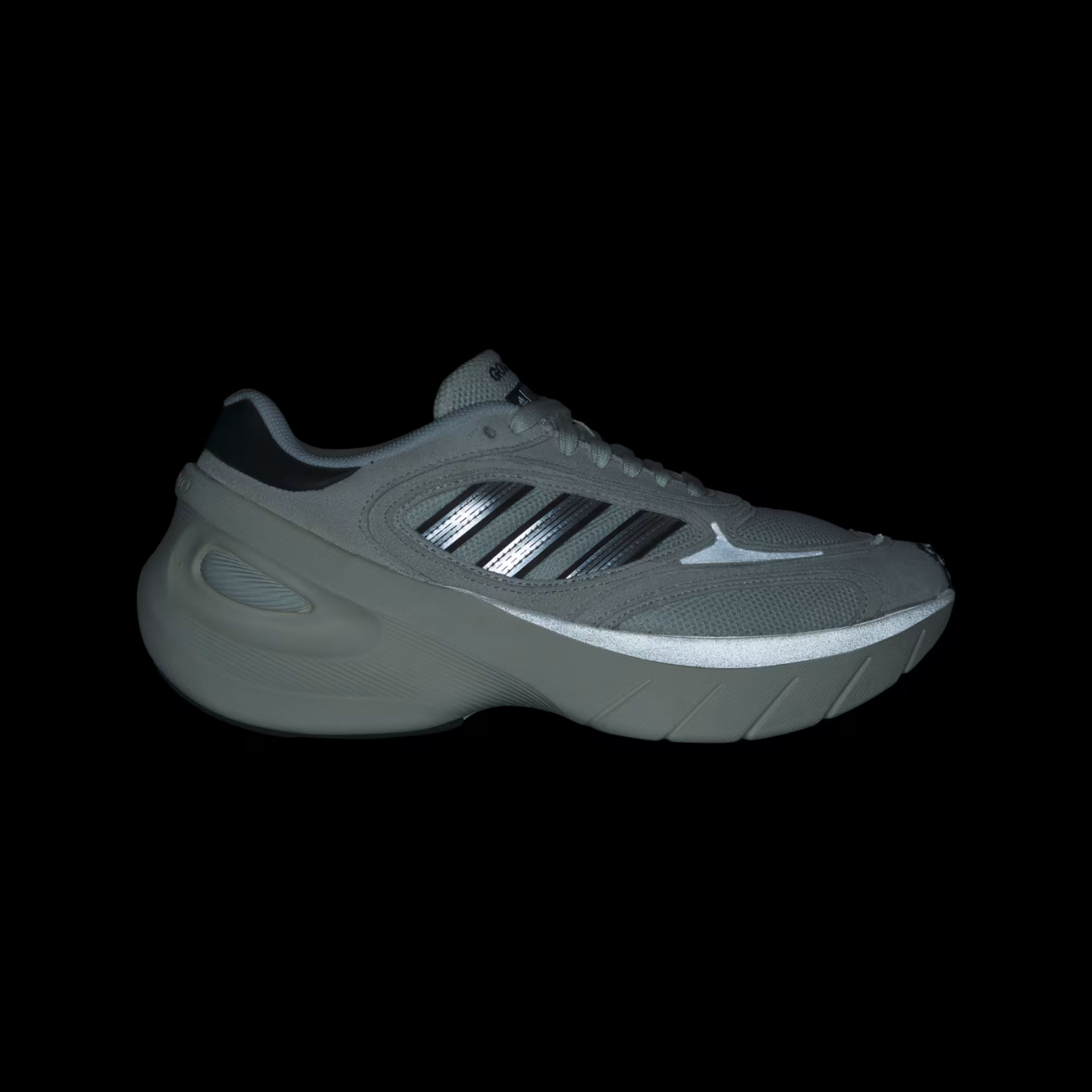 ADIDAS ADIZERO GOUKANA