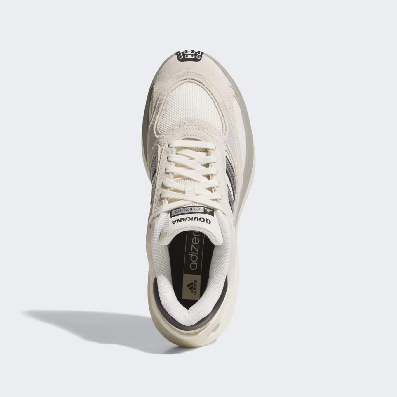 ADIDAS ADIZERO GOUKANA