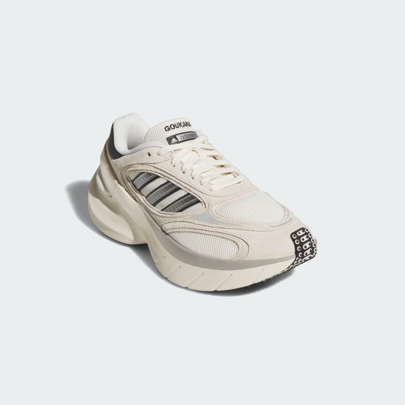 ADIDAS ADIZERO GOUKANA