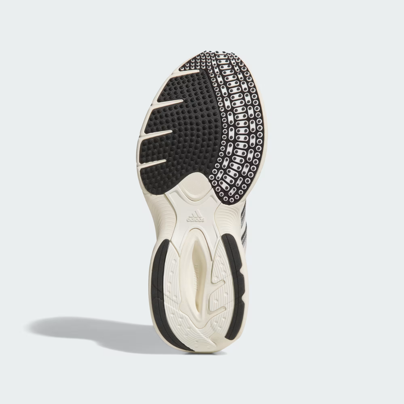 ADIDAS ADIZERO GOUKANA