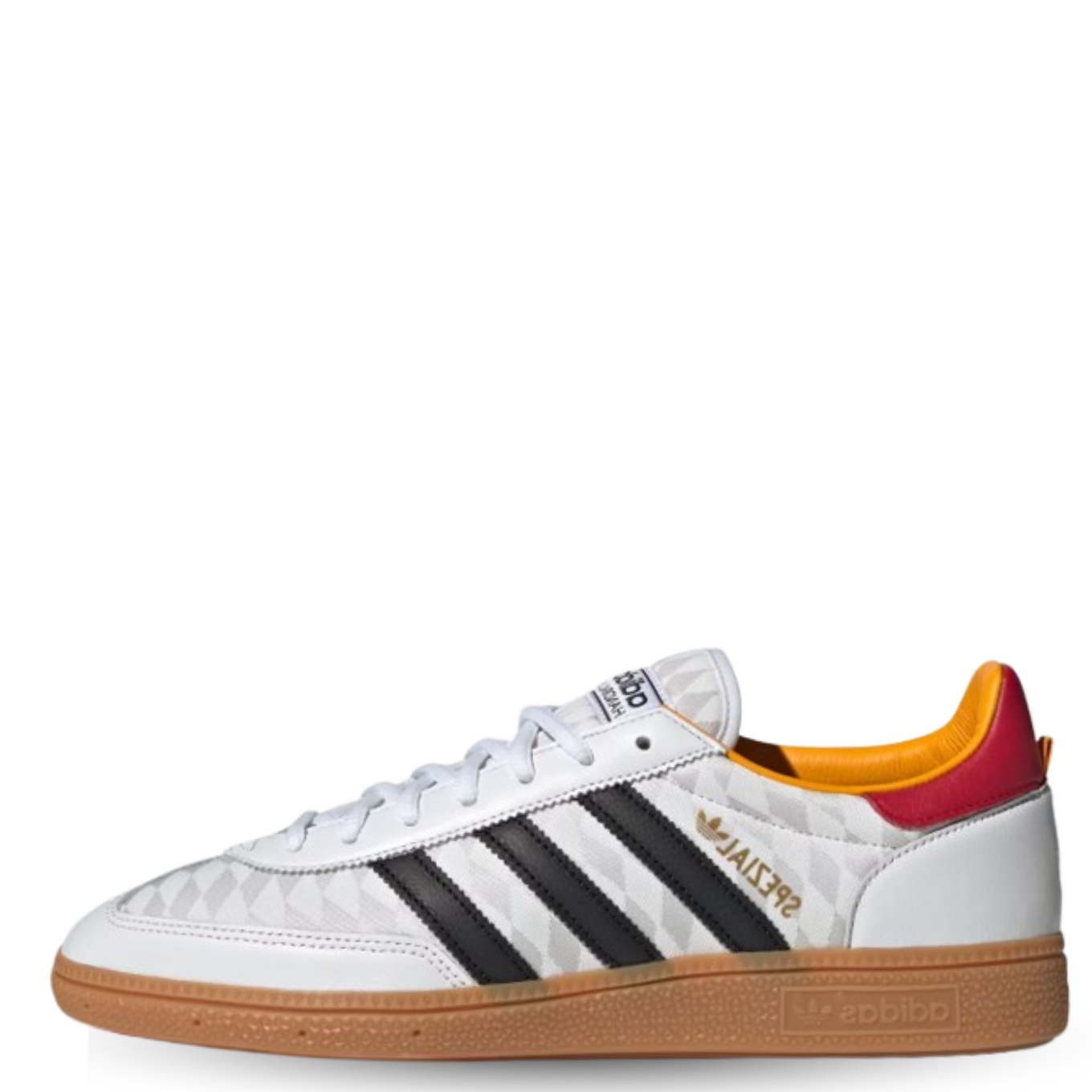 ADIDAS HANDBALL SPEZIAL
