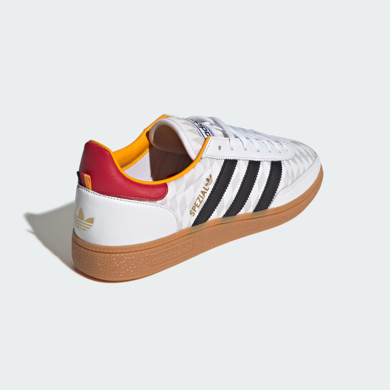 ADIDAS HANDBALL SPEZIAL