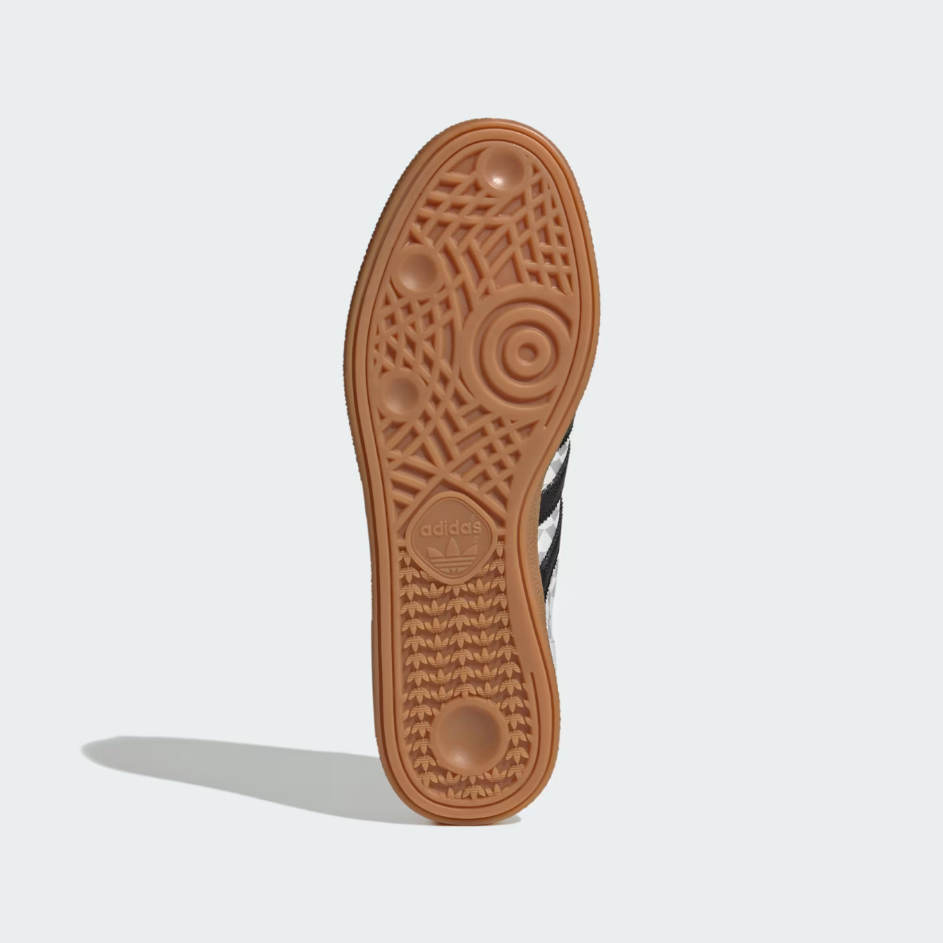 ADIDAS HANDBALL SPEZIAL