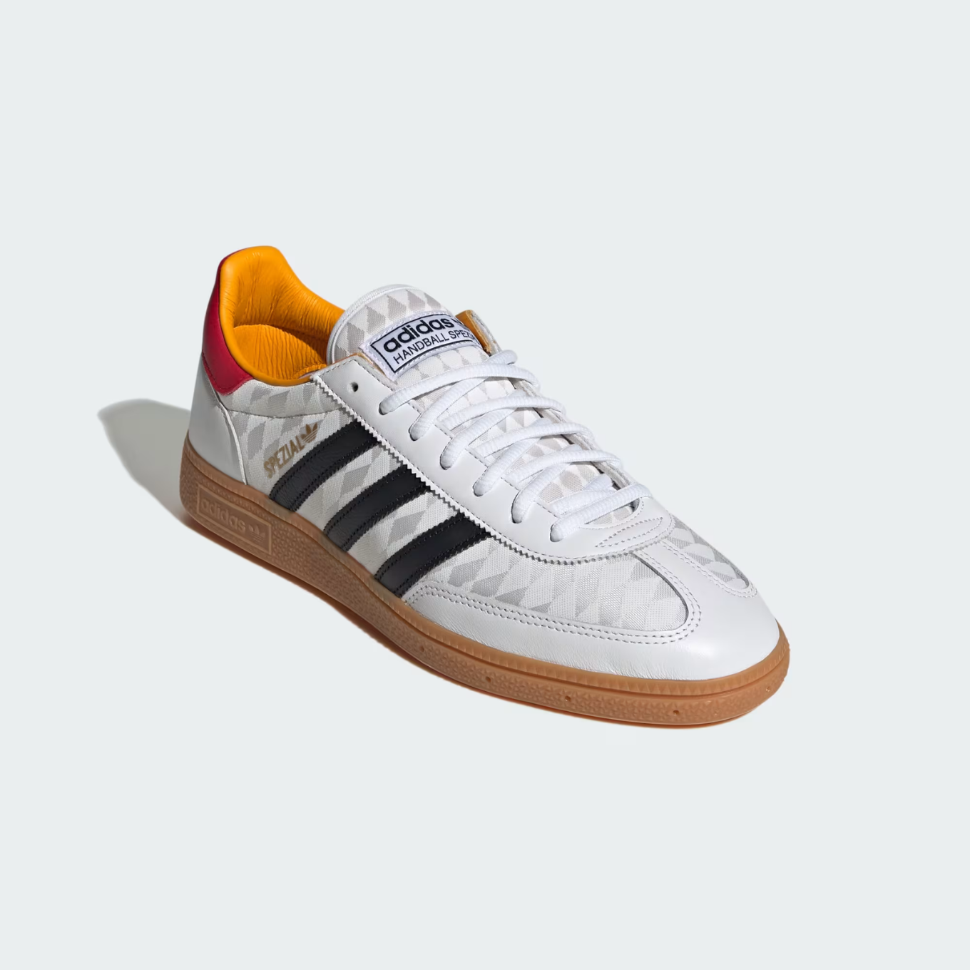 ADIDAS HANDBALL SPEZIAL