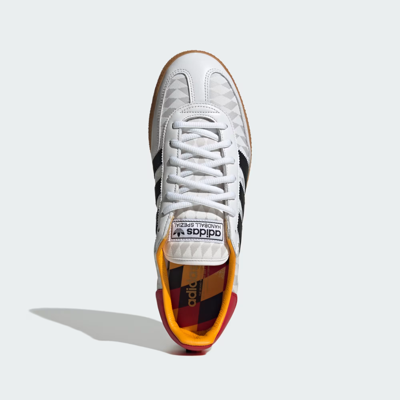 ADIDAS HANDBALL SPEZIAL