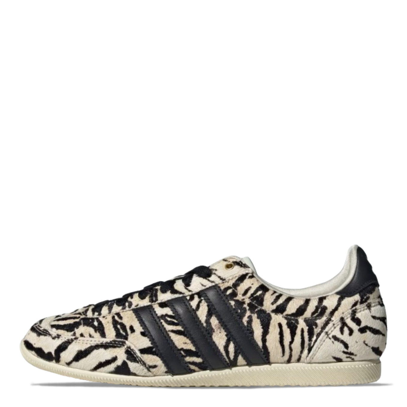 ADIDAS JAPAN WMNS