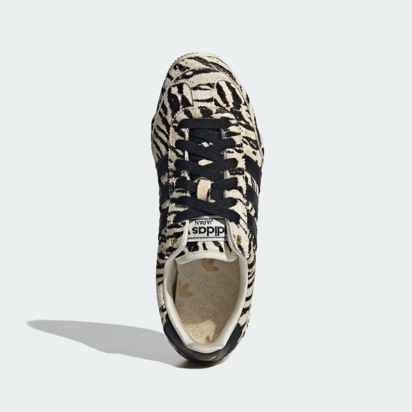 ADIDAS JAPAN WMNS