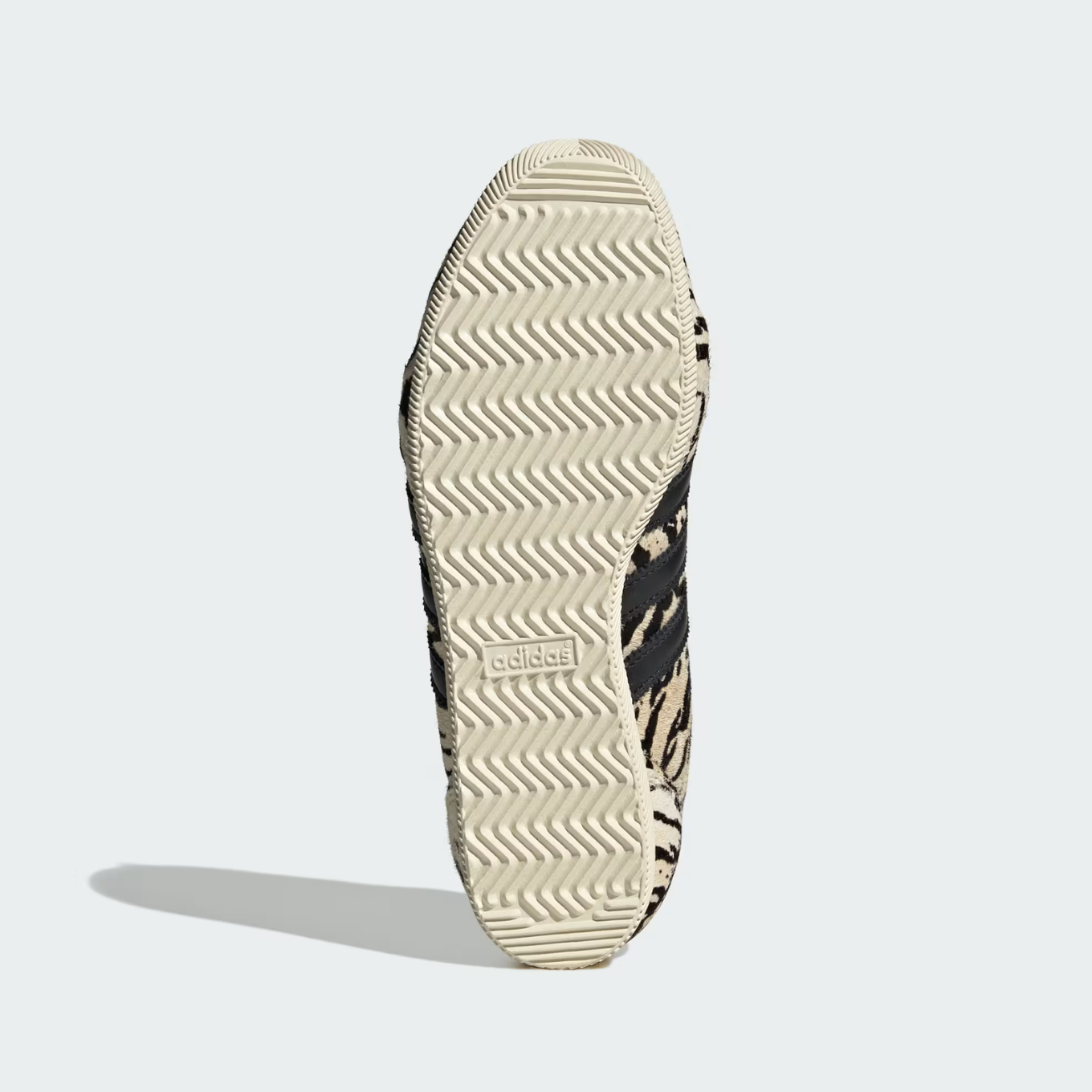 ADIDAS JAPAN WMNS