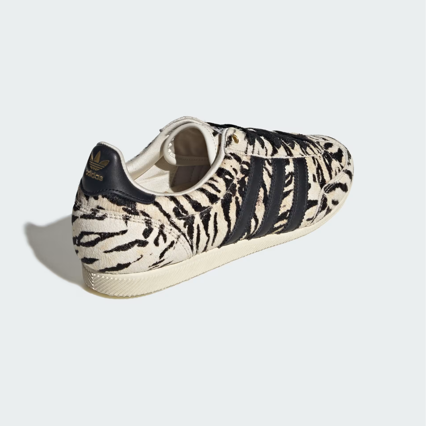ADIDAS JAPAN WMNS