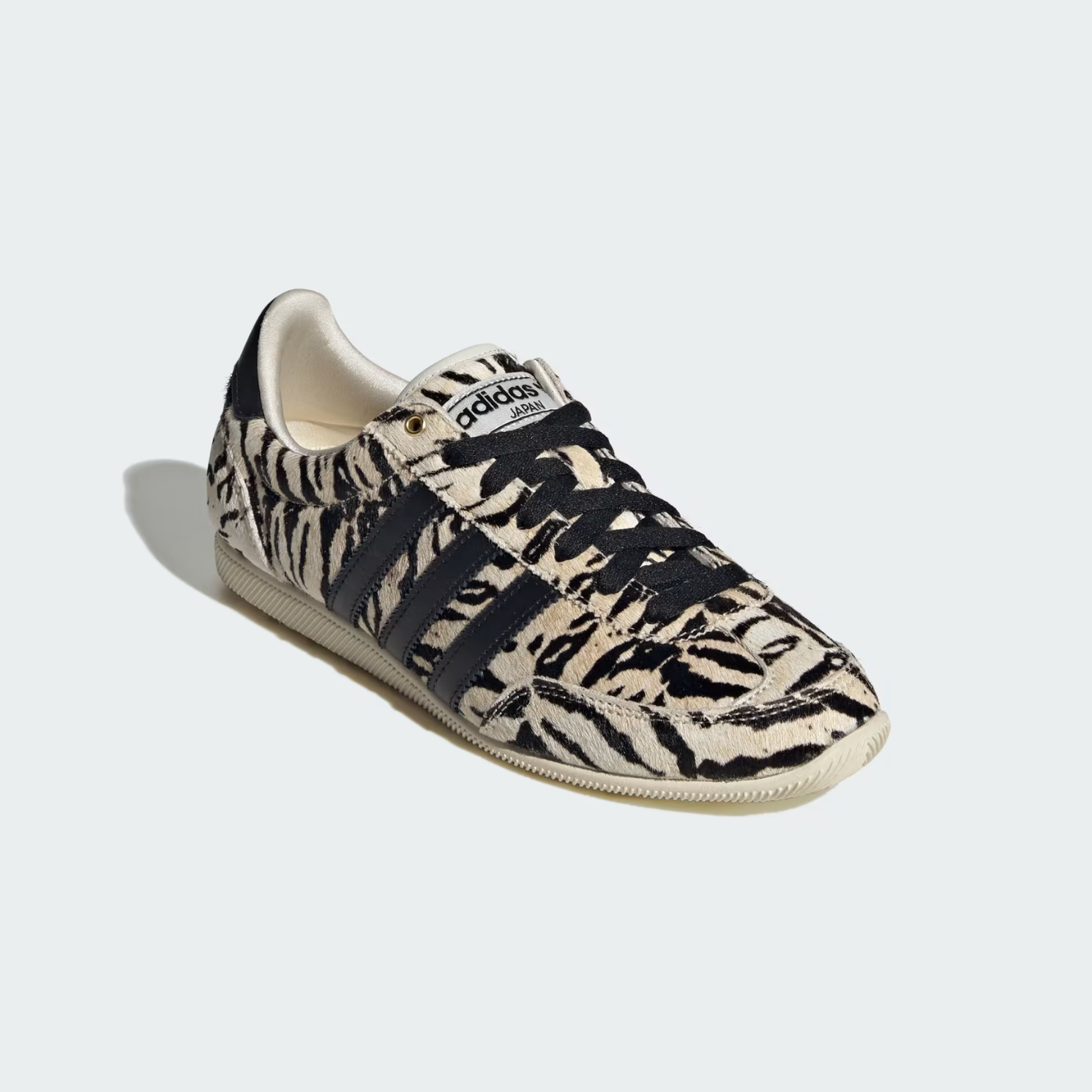 ADIDAS JAPAN WMNS
