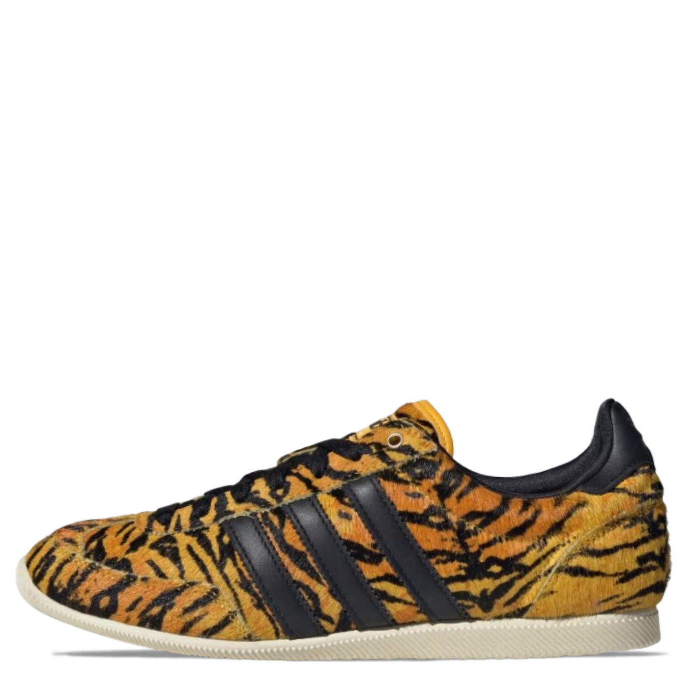 ADIDAS JAPAN WMNS