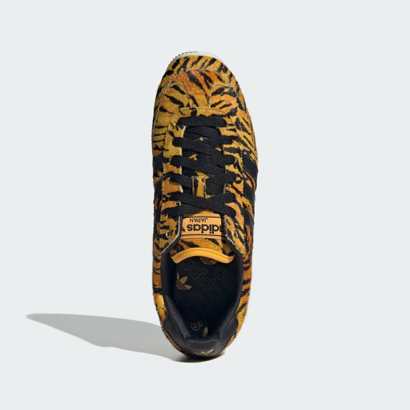 ADIDAS JAPAN WMNS