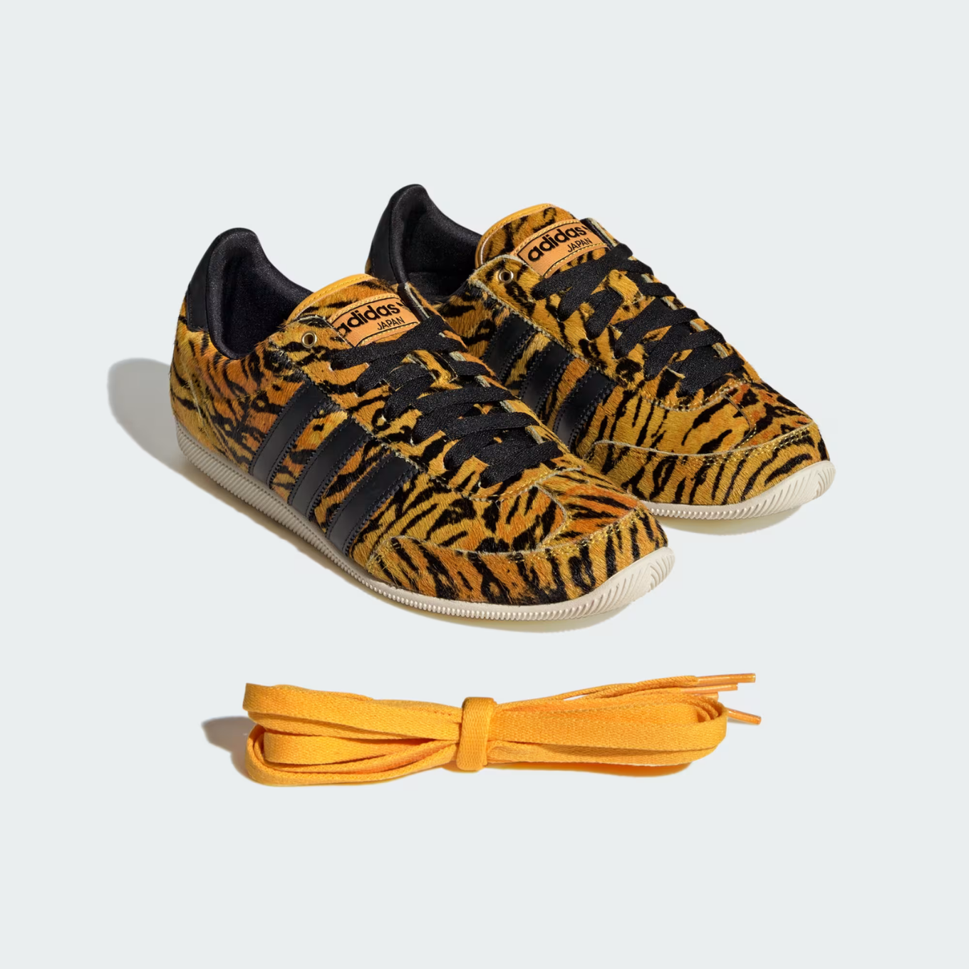 ADIDAS JAPAN WMNS