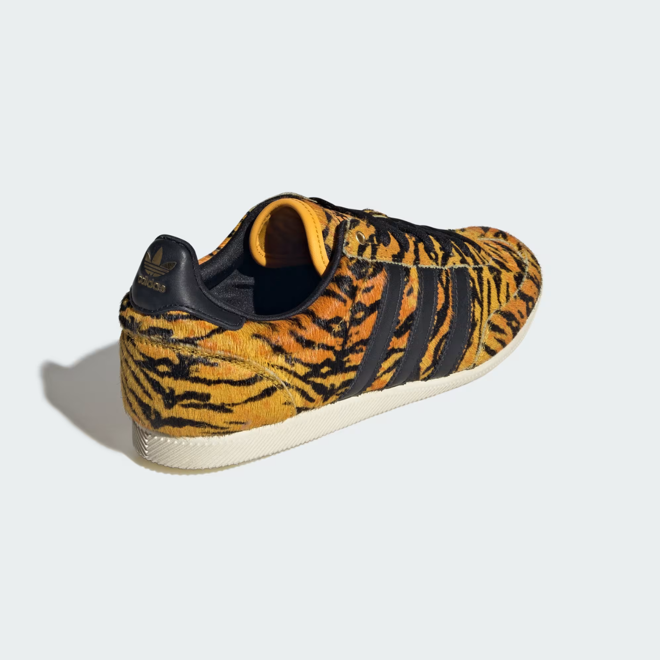 ADIDAS JAPAN WMNS