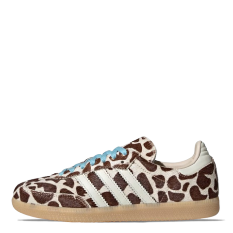 ADIDAS SAMBA OG WMNS