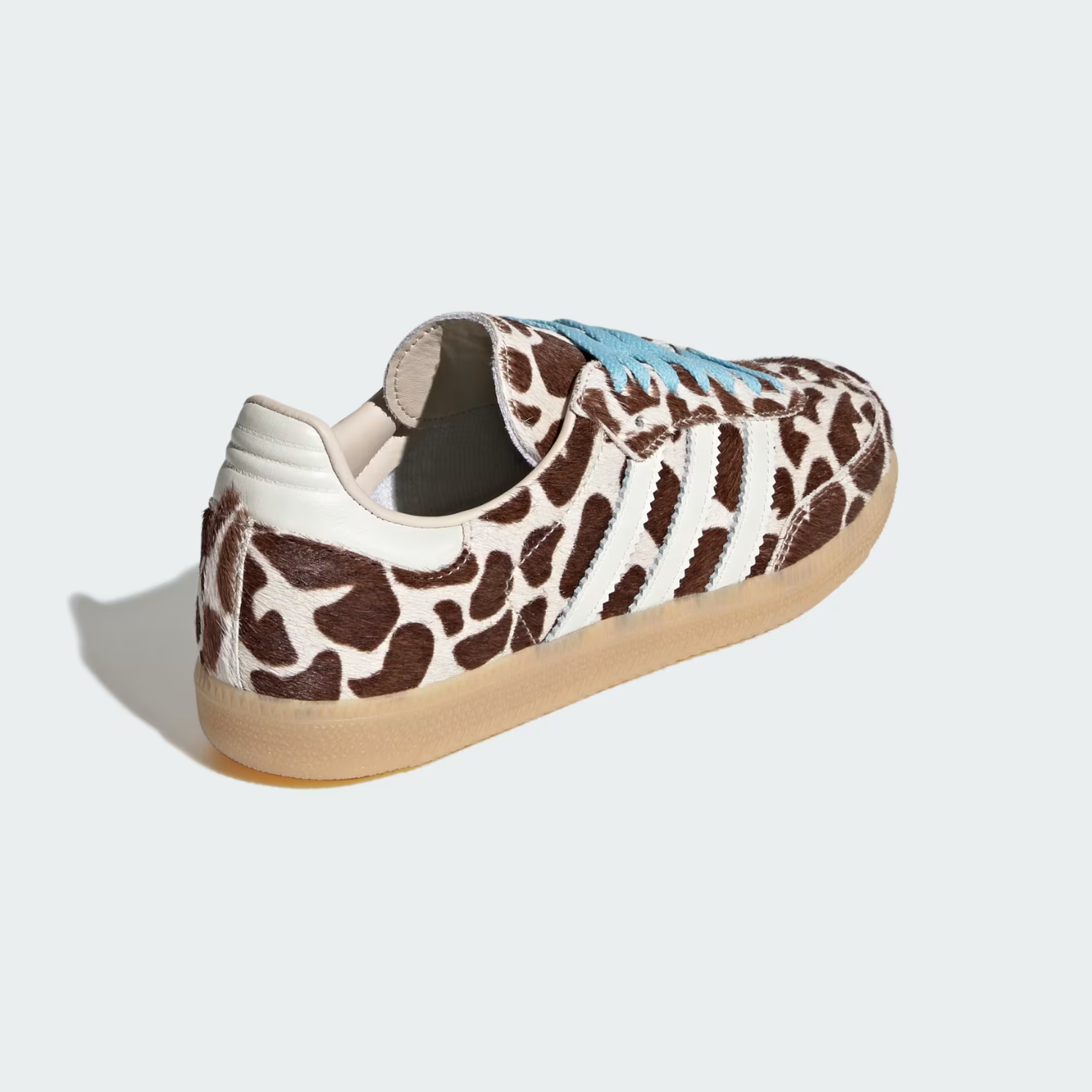 ADIDAS SAMBA OG WMNS