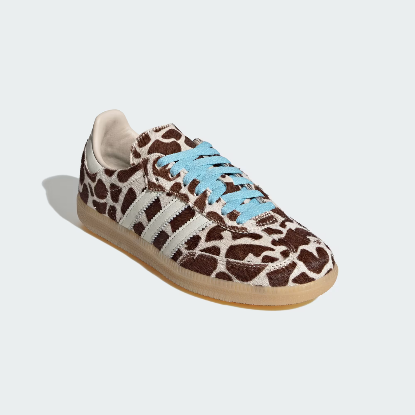 ADIDAS SAMBA OG WMNS