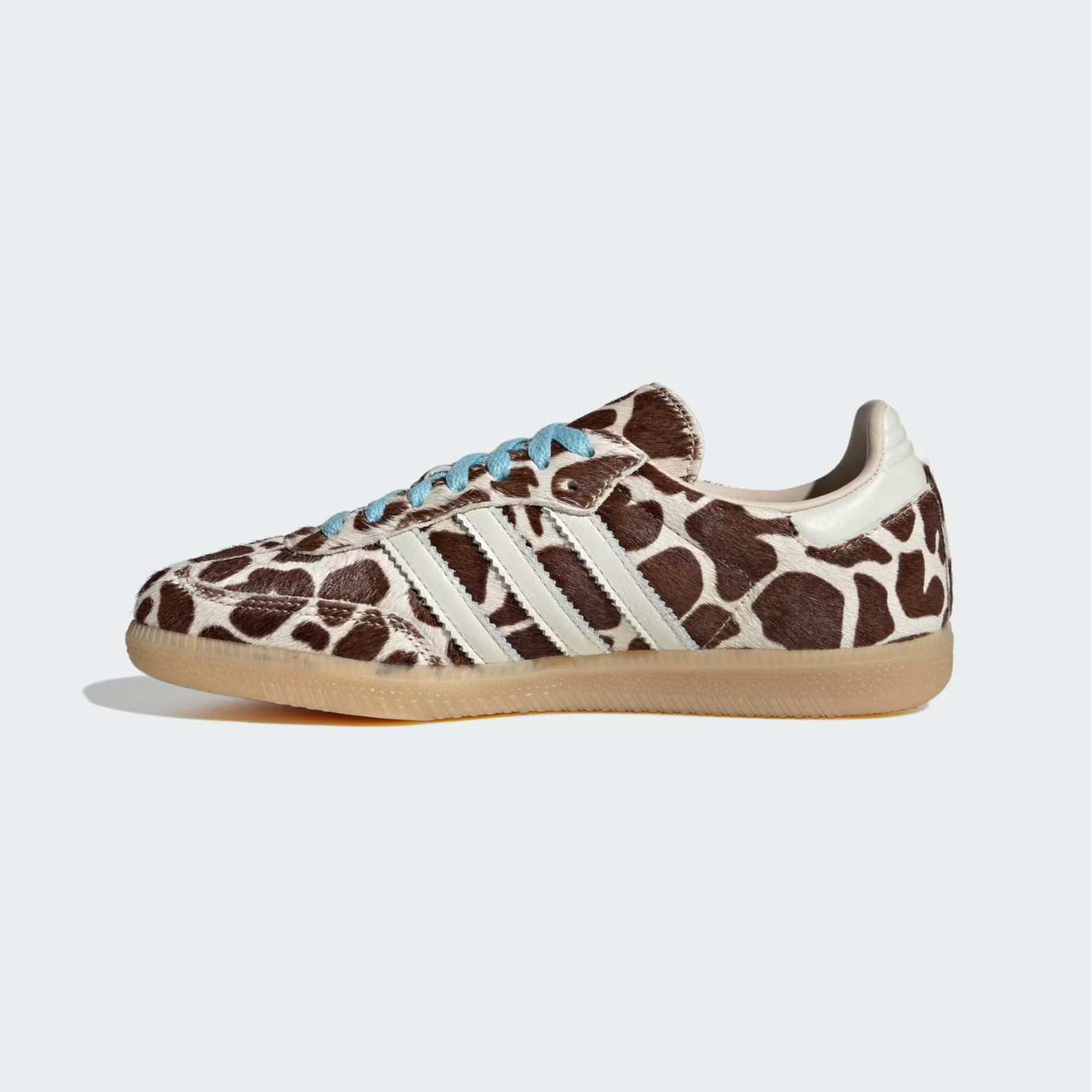 ADIDAS SAMBA OG WMNS