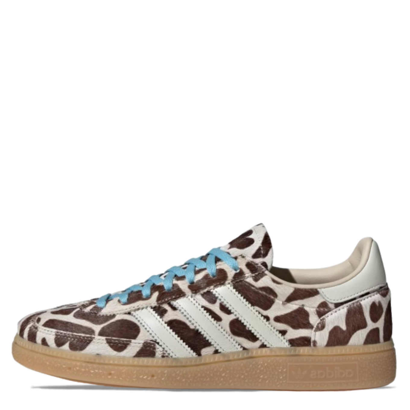 ADIDAS HANDBALL SPEZIAL WMNS