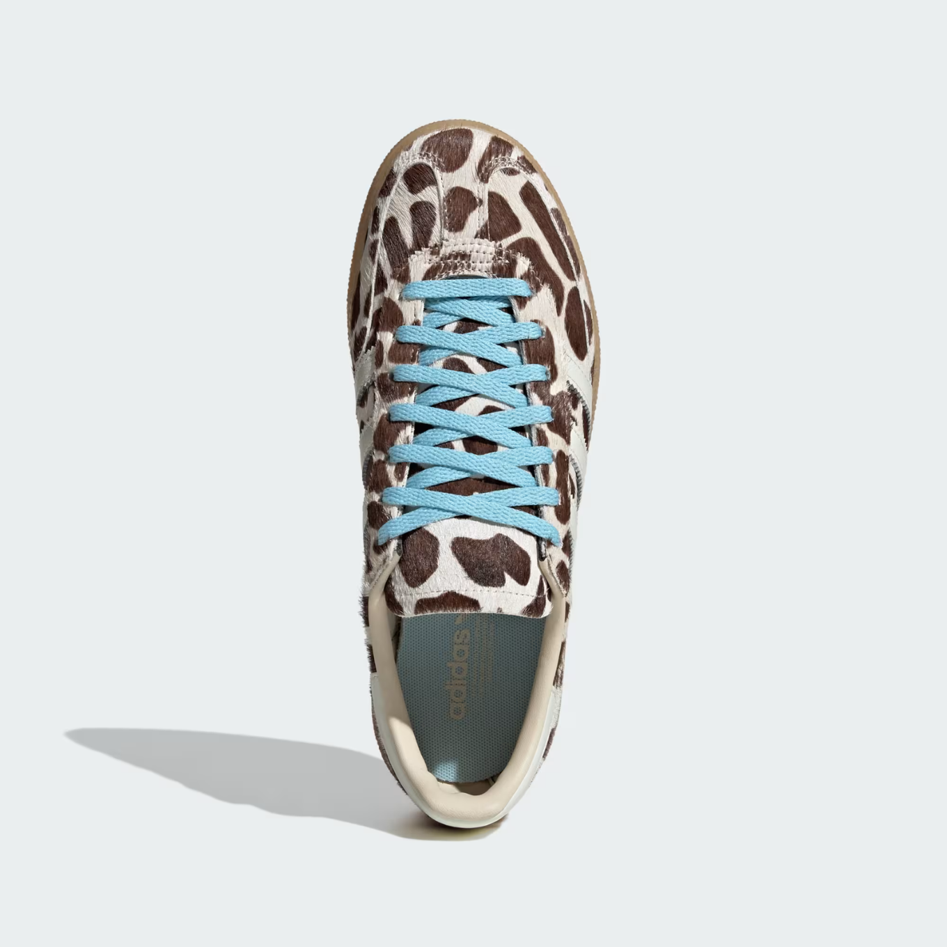 ADIDAS HANDBALL SPEZIAL WMNS