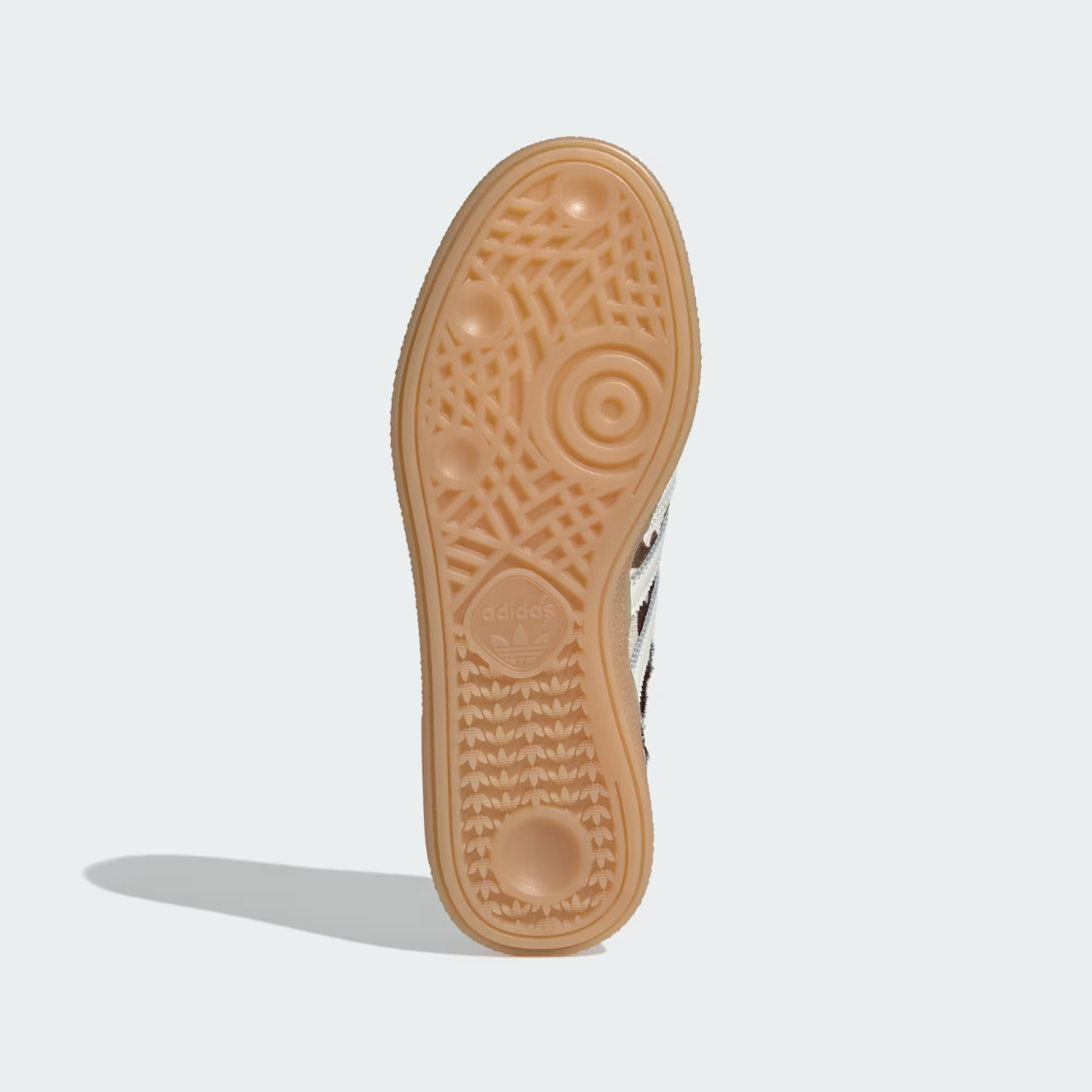 ADIDAS HANDBALL SPEZIAL WMNS