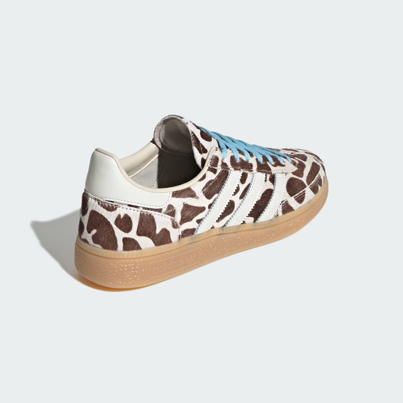 ADIDAS HANDBALL SPEZIAL WMNS
