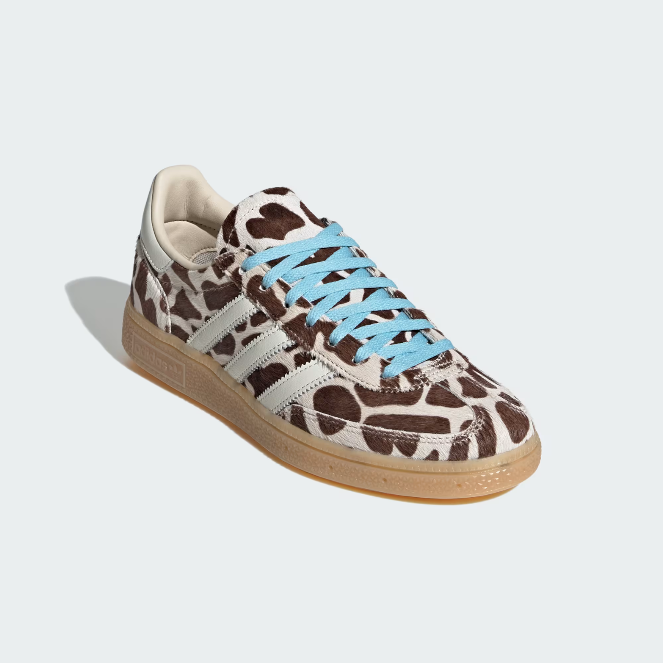 ADIDAS HANDBALL SPEZIAL WMNS