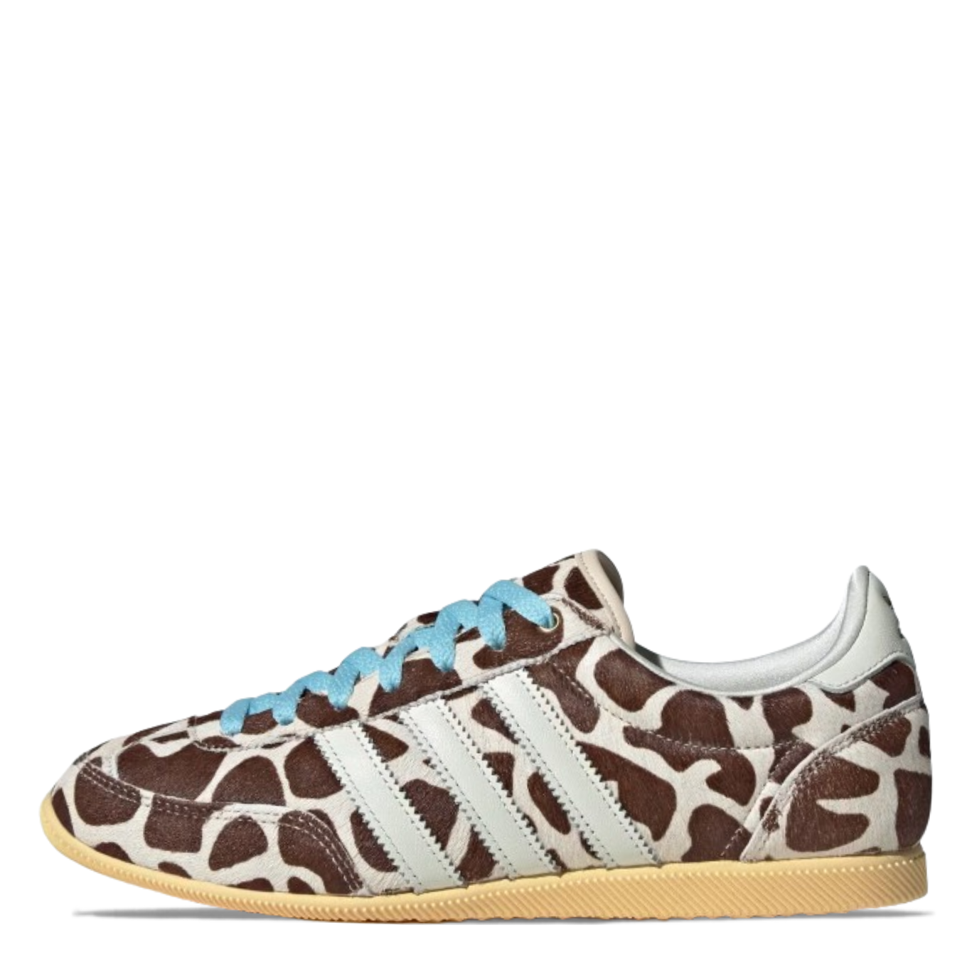 ADIDAS JAPAN WMNS