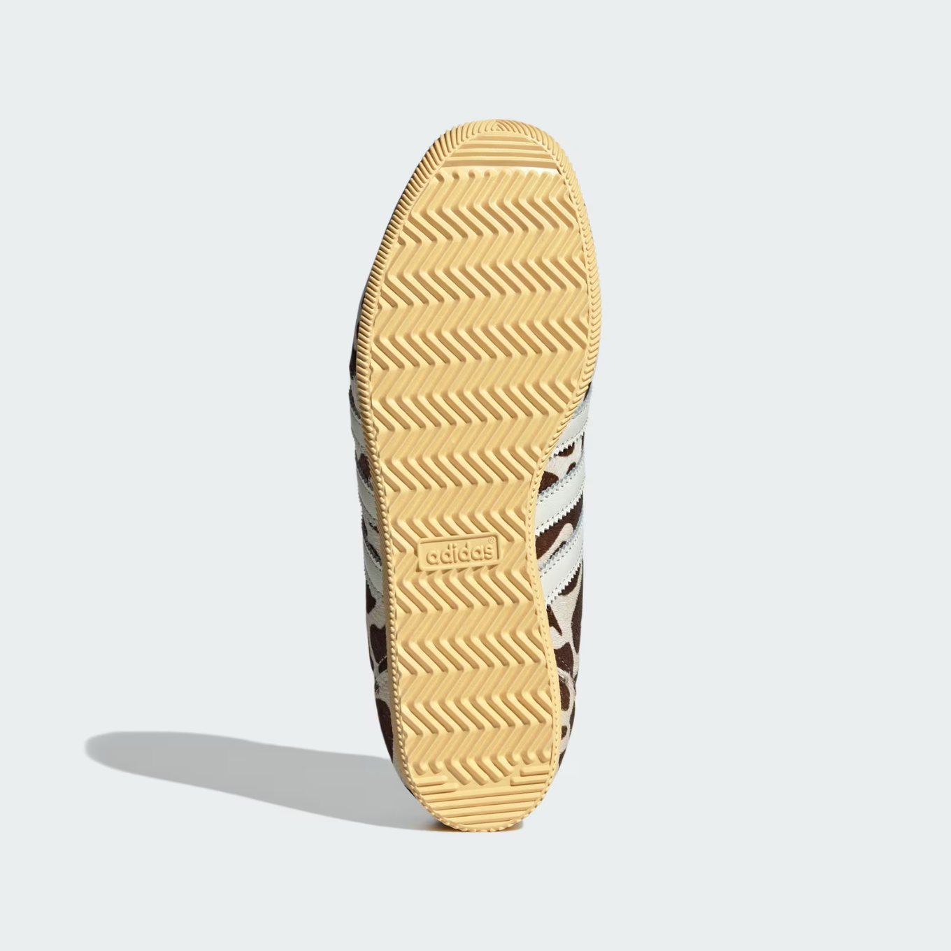 ADIDAS JAPAN WMNS