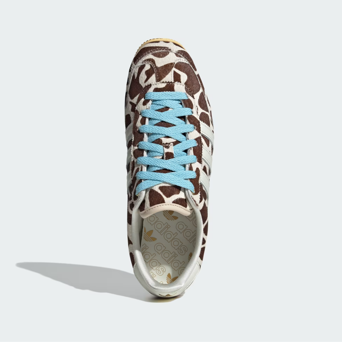 ADIDAS JAPAN WMNS