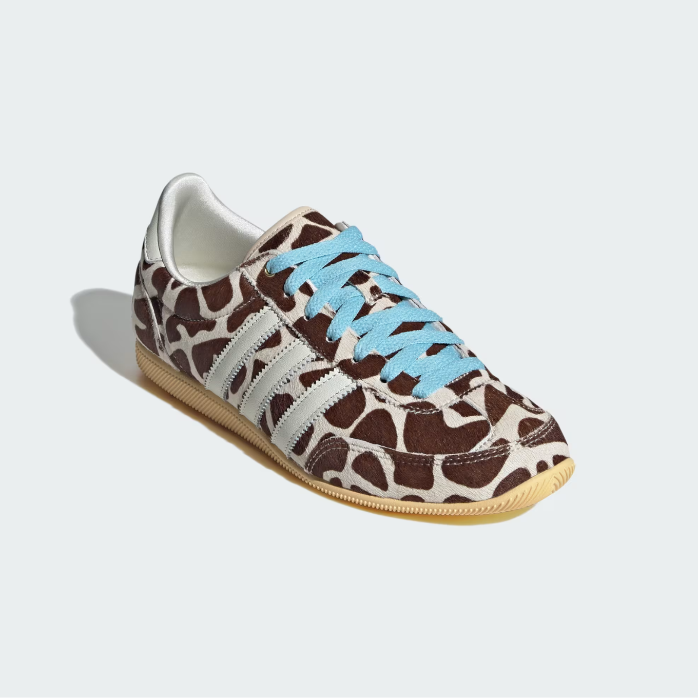 ADIDAS JAPAN WMNS