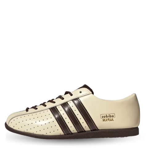 ADIDAS JAPAN LUX WMNS