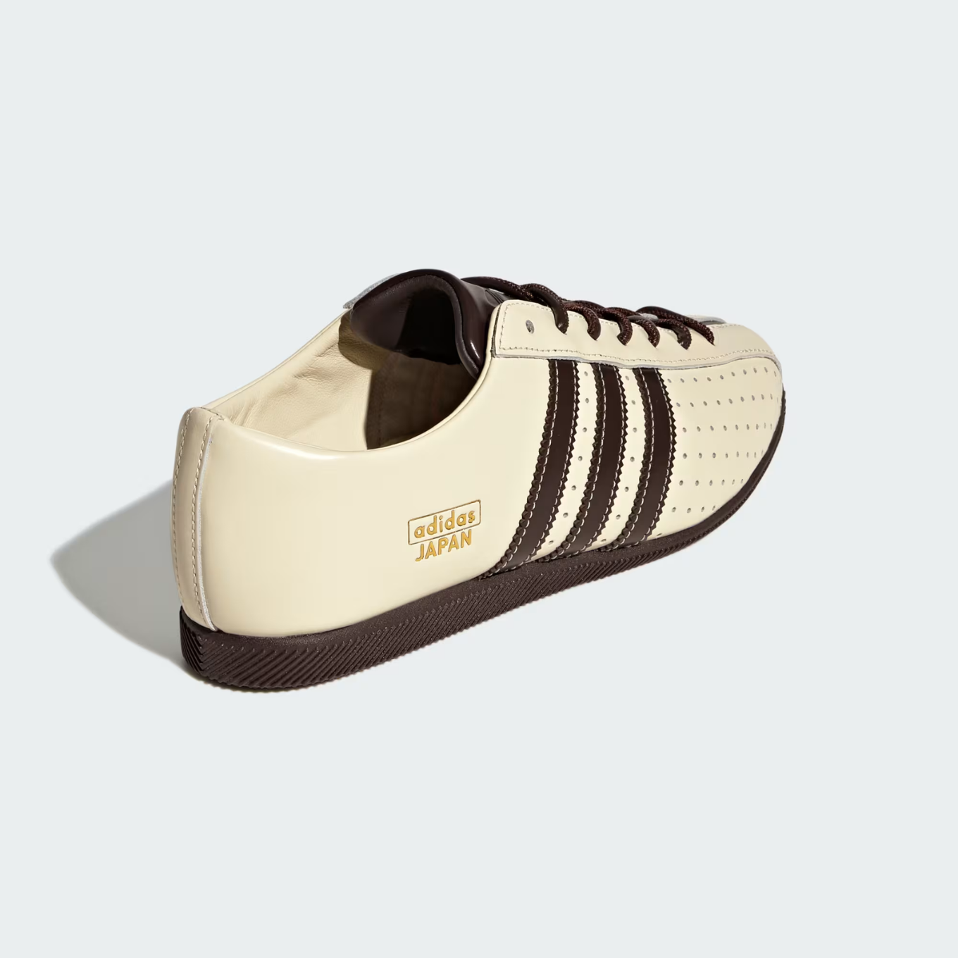 ADIDAS JAPAN LUX WMNS
